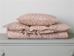 MarMar junior bed linen floral